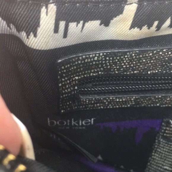 Botkier crossbody bag - Picture 8 of 8